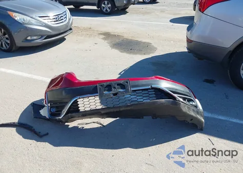 2021 Honda Cr-V Awd Touring from USA, damaged, VIN 2HKRW2H91MH635953